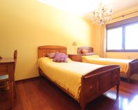 Herverkoop - Country House - Callosa de Segura - Callosa de Segura - Country