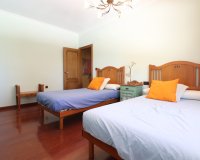 Herverkoop - Country House - Callosa de Segura - Callosa de Segura - Country