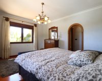 Herverkoop - Country House - Callosa de Segura - Callosa de Segura - Country