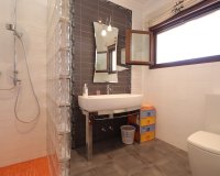 Herverkoop - Country House - Callosa de Segura - Callosa de Segura - Country