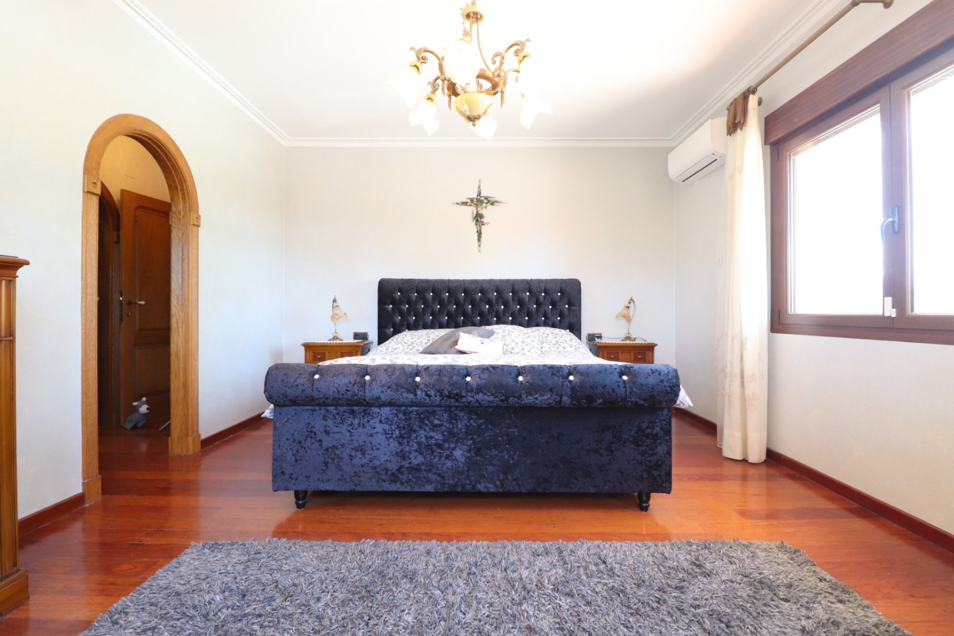 Herverkoop - Country House - Callosa de Segura - Callosa de Segura - Country