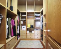 Herverkoop - Country House - Callosa de Segura - Callosa de Segura - Country