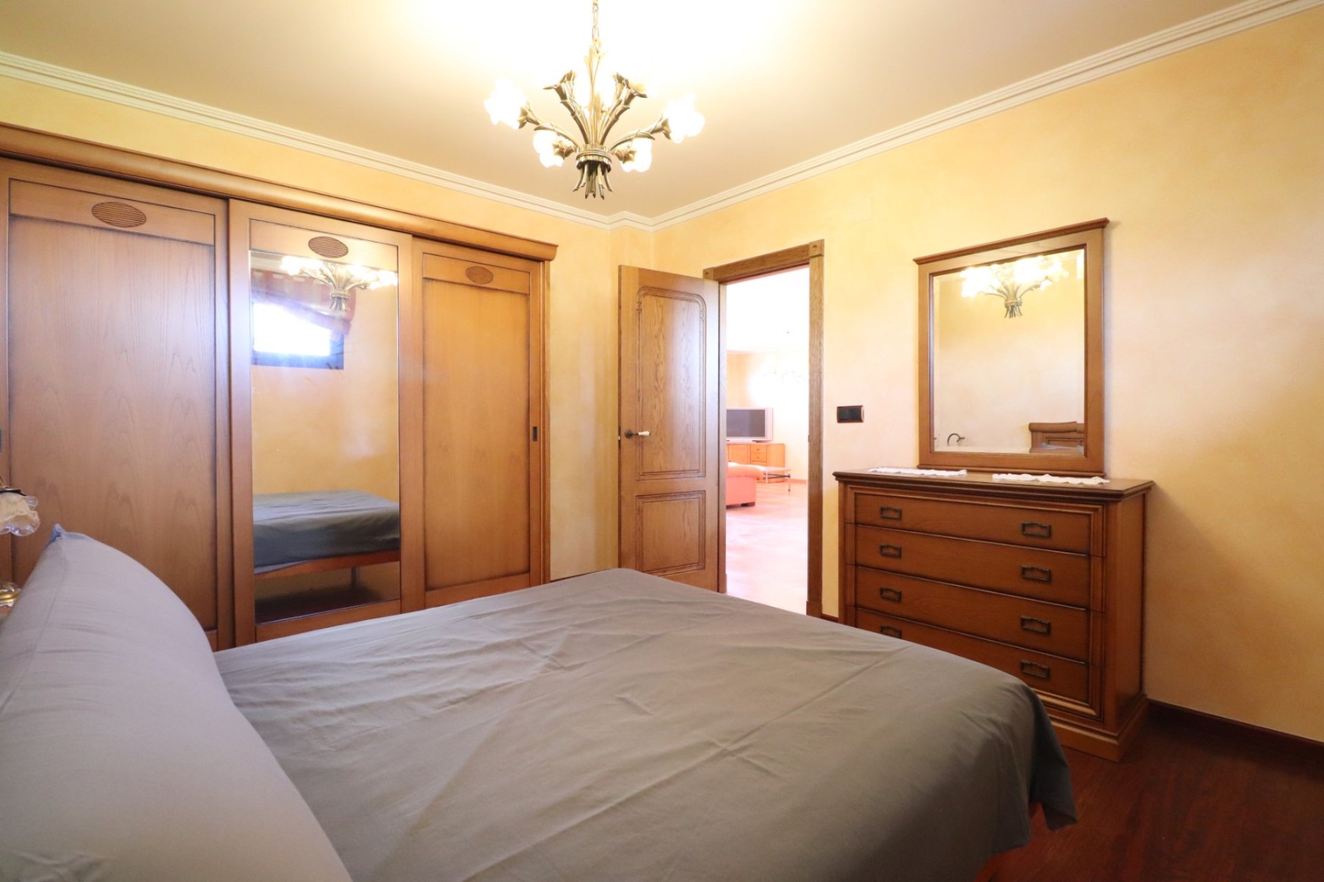 Herverkoop - Country House - Callosa de Segura - Callosa de Segura - Country