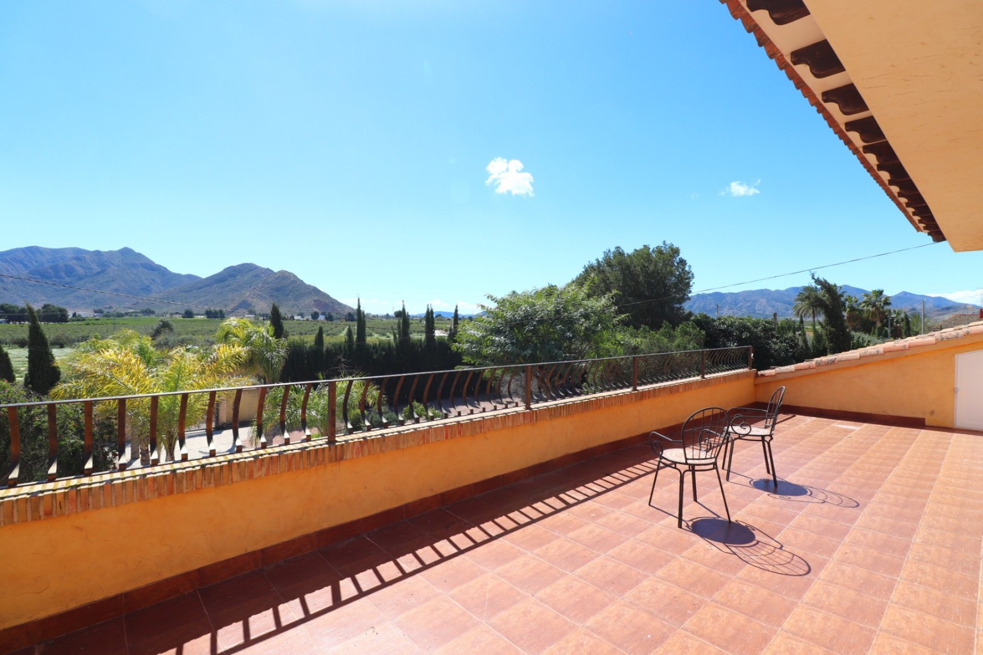 Herverkoop - Country House - Callosa de Segura - Callosa de Segura - Country