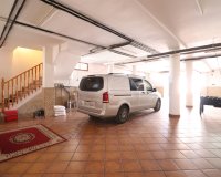 Herverkoop - Country House - Callosa de Segura - Callosa de Segura - Country