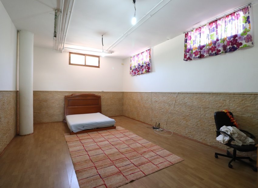 Herverkoop - Country House - Callosa de Segura - Callosa de Segura - Country