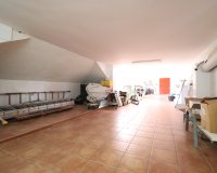 Herverkoop - Country House - Callosa de Segura - Callosa de Segura - Country
