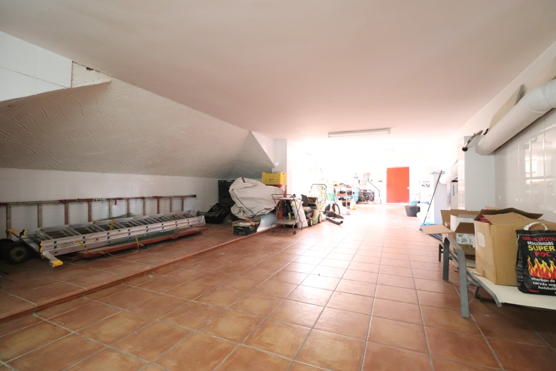 Herverkoop - Country House - Callosa de Segura - Callosa de Segura - Country