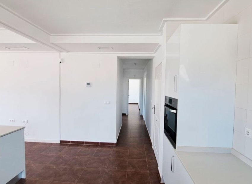 Herverkoop - Country House - Catral - Catral - Country