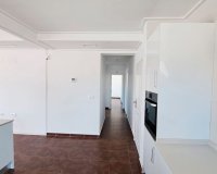 Herverkoop - Country House - Catral - Catral - Country