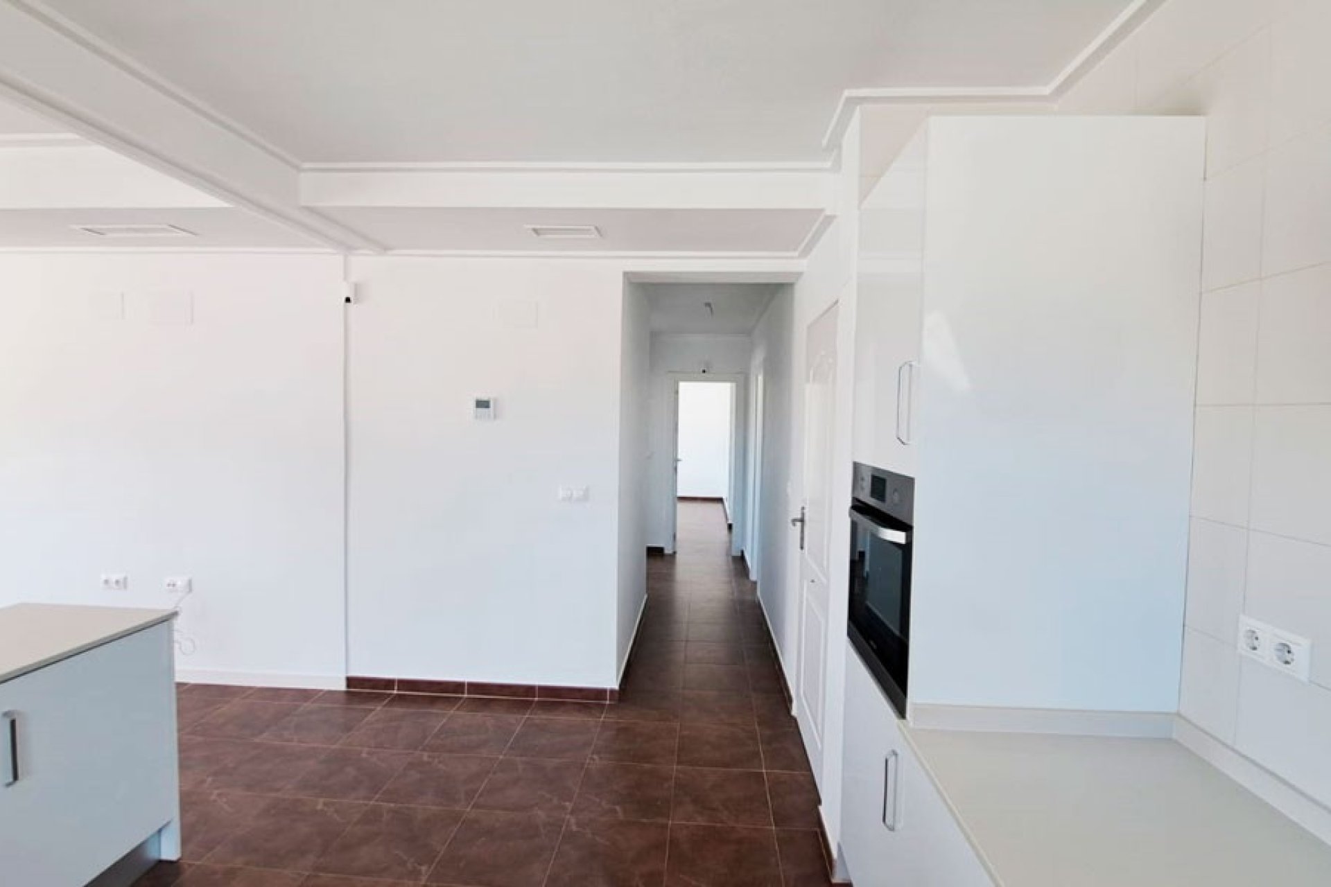 Herverkoop - Country House - Catral - Catral - Country