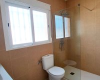 Herverkoop - Country House - Catral - Catral - Country