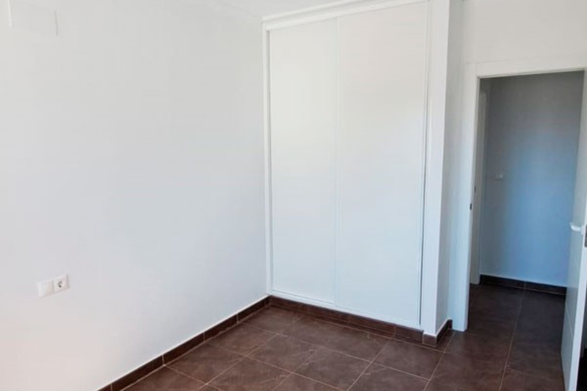 Herverkoop - Country House - Catral - Catral - Country