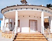 Herverkoop - Country House - Catral - Catral - Country