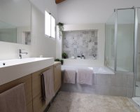 Herverkoop - Country House - Catral - Catral - Country