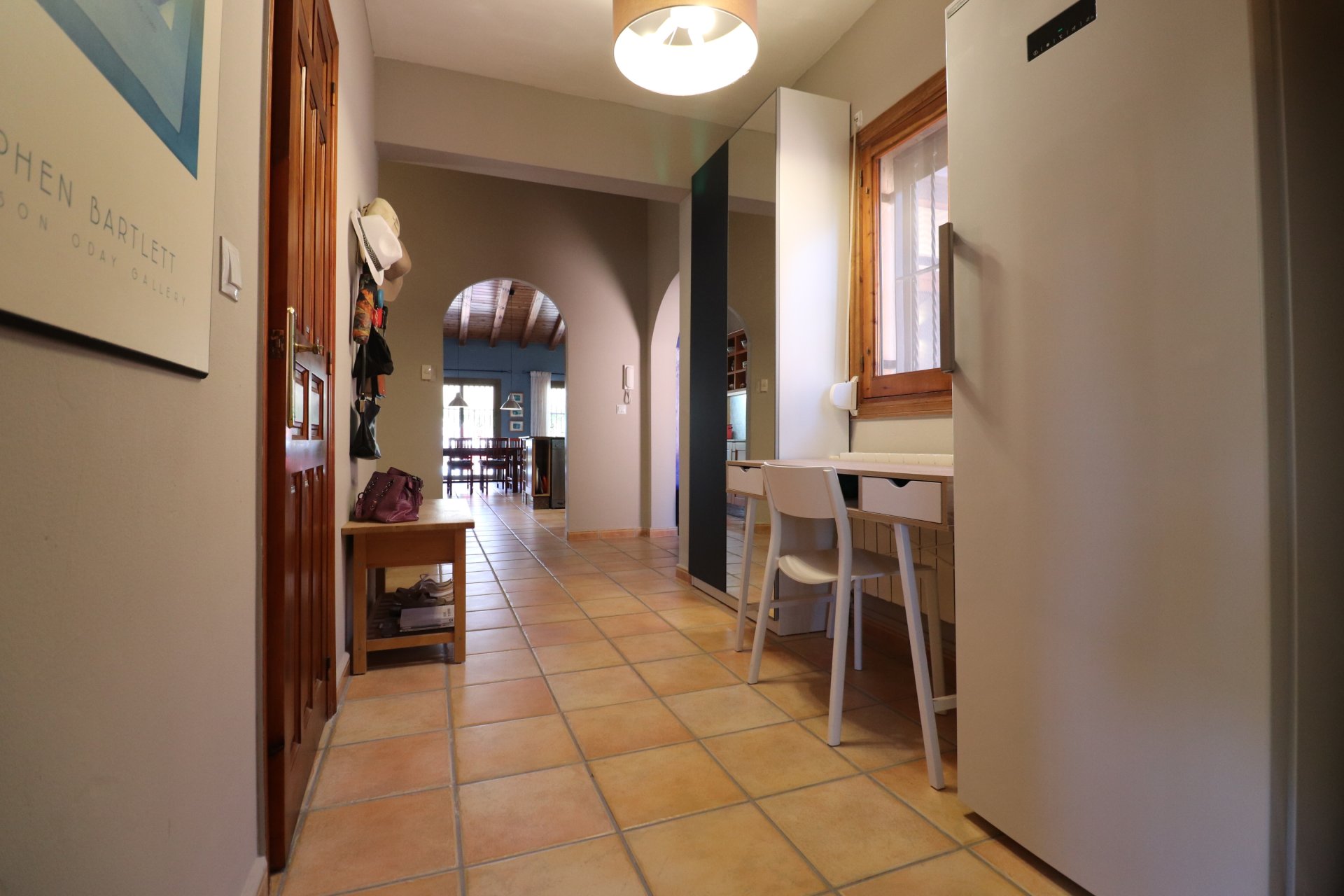 Herverkoop - Country House - Catral - Catral - Country