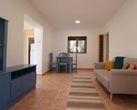 Herverkoop - Country House - Catral - Catral - Country