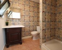 Herverkoop - Country House - Catral - Catral - Country