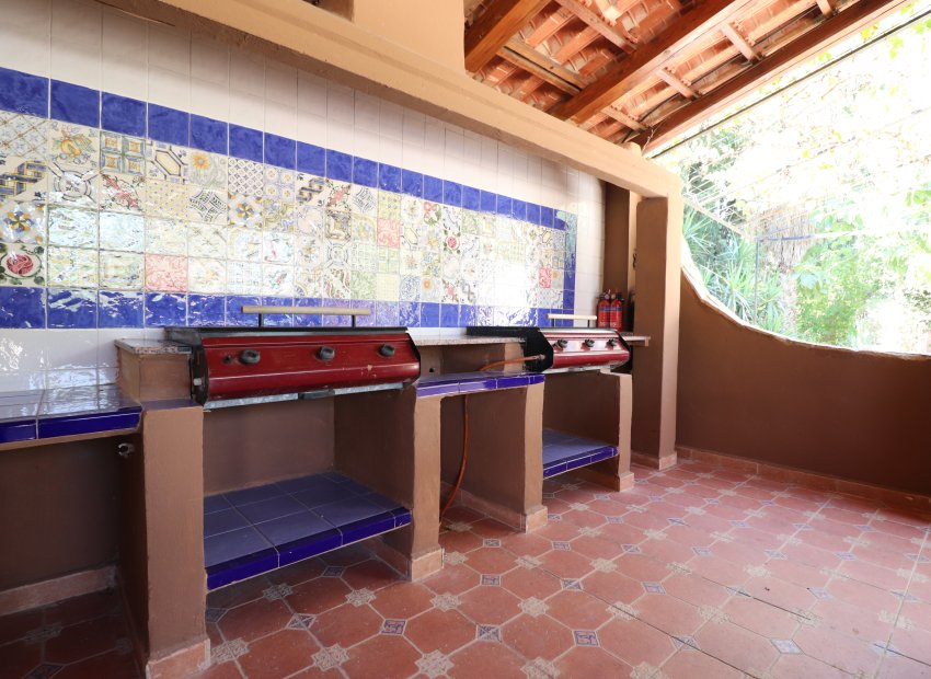 Herverkoop - Country House - Catral - Catral - Country