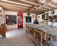 Herverkoop - Country House - Catral - Catral - Country