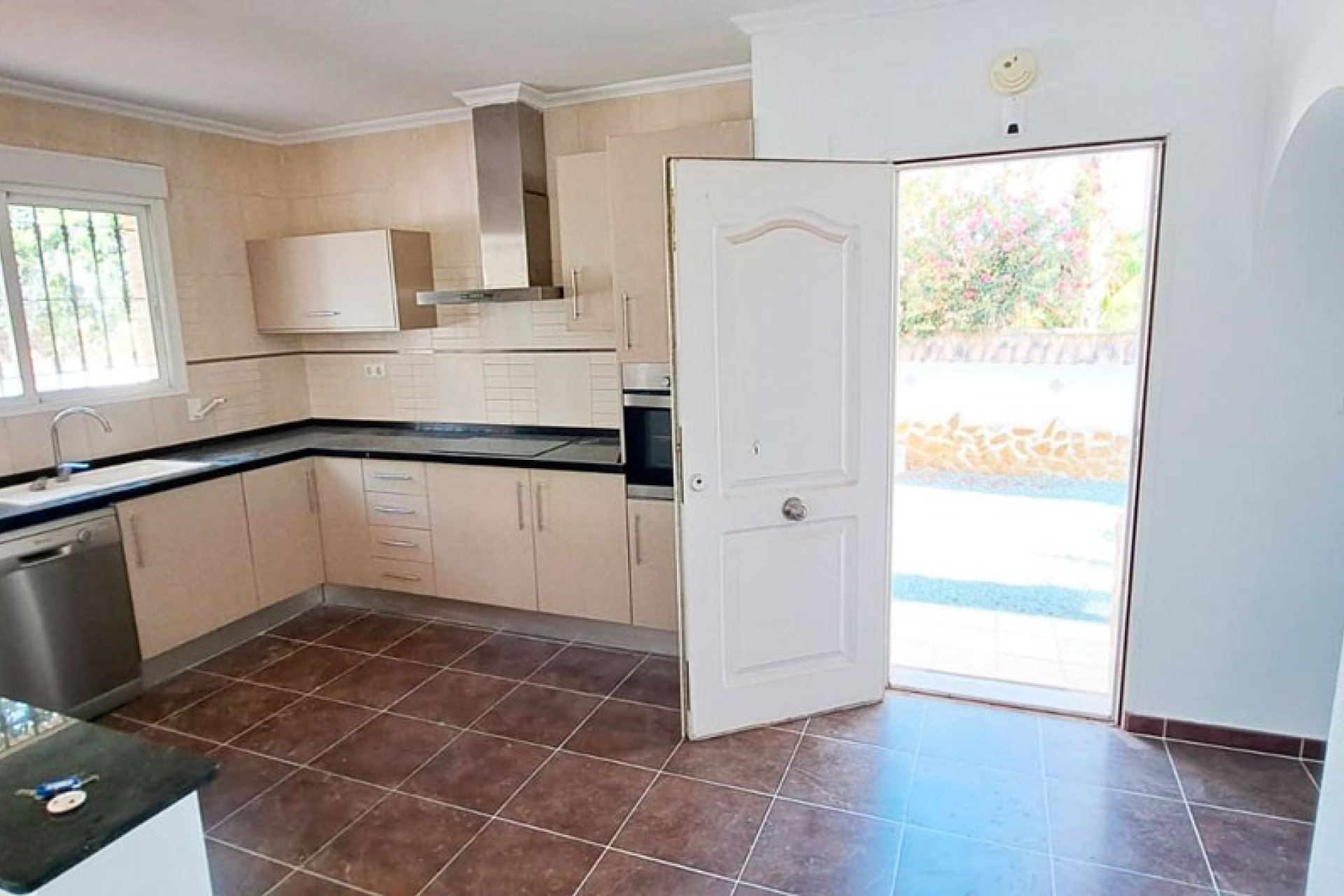 Herverkoop - Country House - Catral - Catral - Country