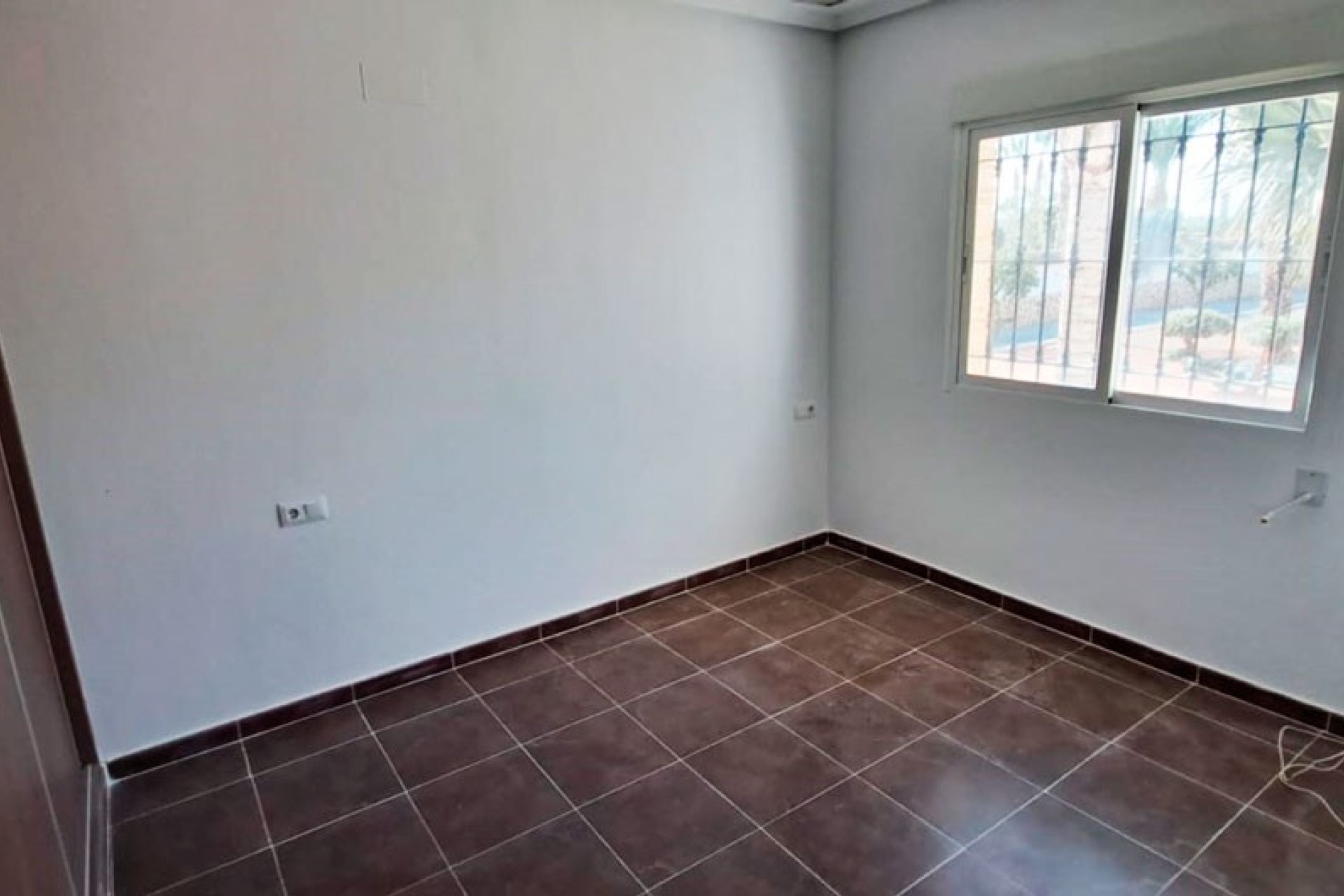 Herverkoop - Country House - Catral - Catral - Country