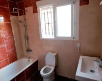 Herverkoop - Country House - Catral - Catral - Country