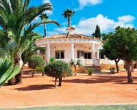 Herverkoop - Country House - Catral - Catral - Country