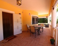 Herverkoop - Country House - Catral - Catral - Country