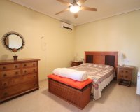 Herverkoop - Country House - Catral - Catral - Country