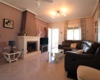 Herverkoop - Country House - Catral - Catral - Country