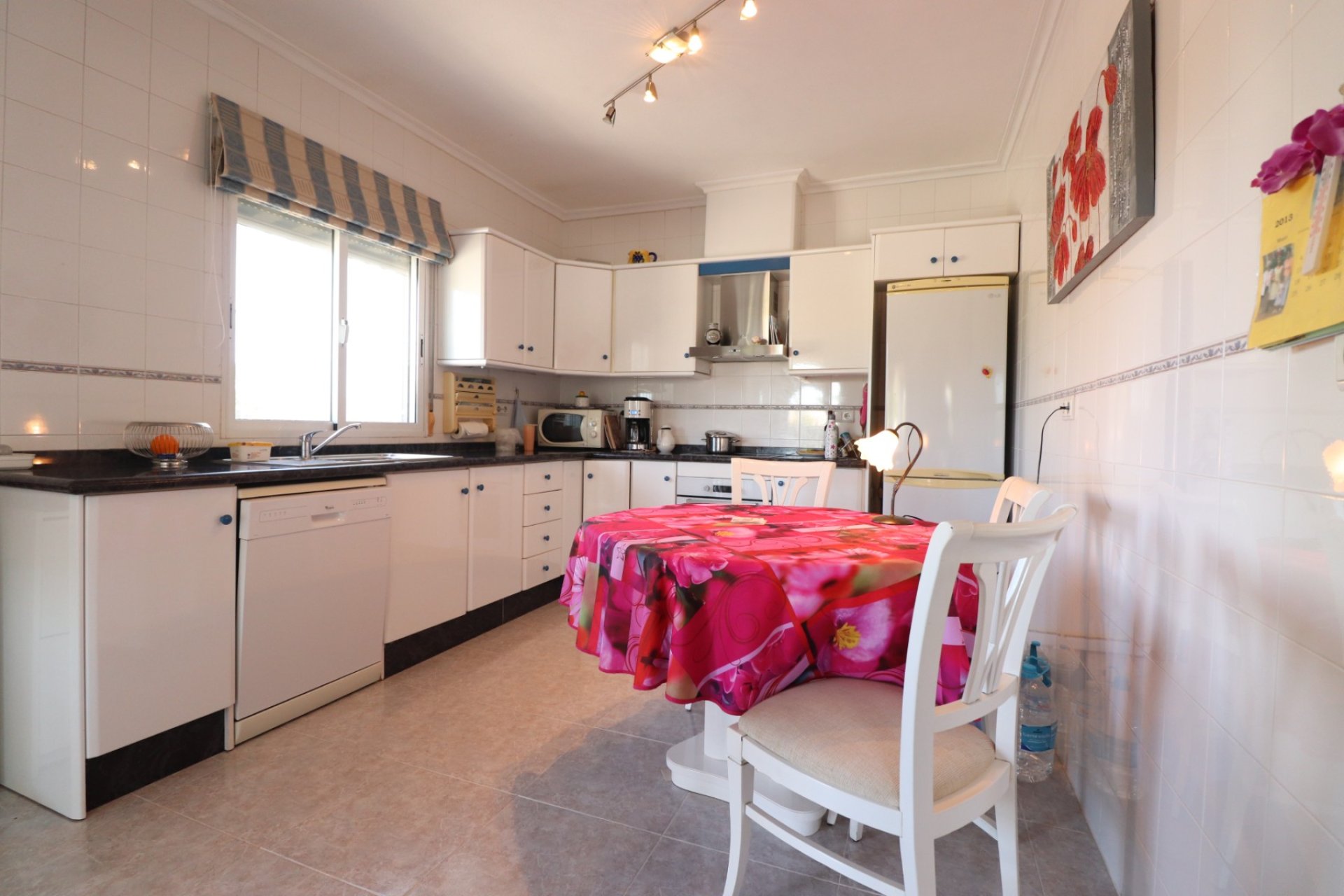 Herverkoop - Country House - Catral - Catral - Country