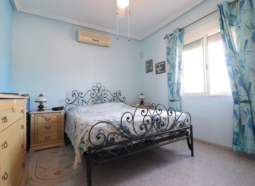 Herverkoop - Country House - Catral - Catral - Country