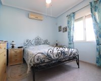 Herverkoop - Country House - Catral - Catral - Country