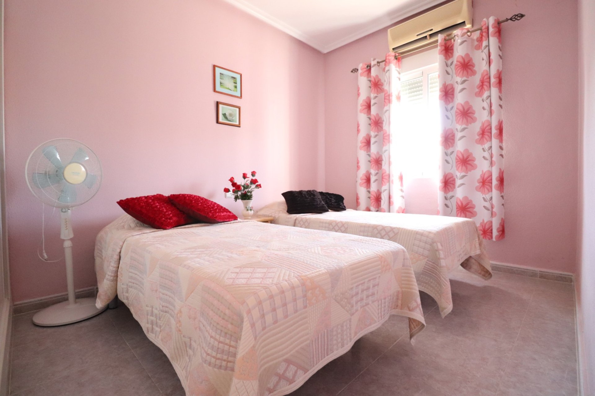 Herverkoop - Country House - Catral - Catral - Country