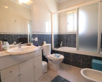 Herverkoop - Country House - Catral - Catral - Country