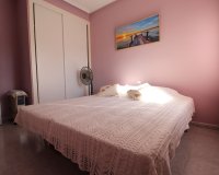 Herverkoop - Country House - Catral - Catral - Country