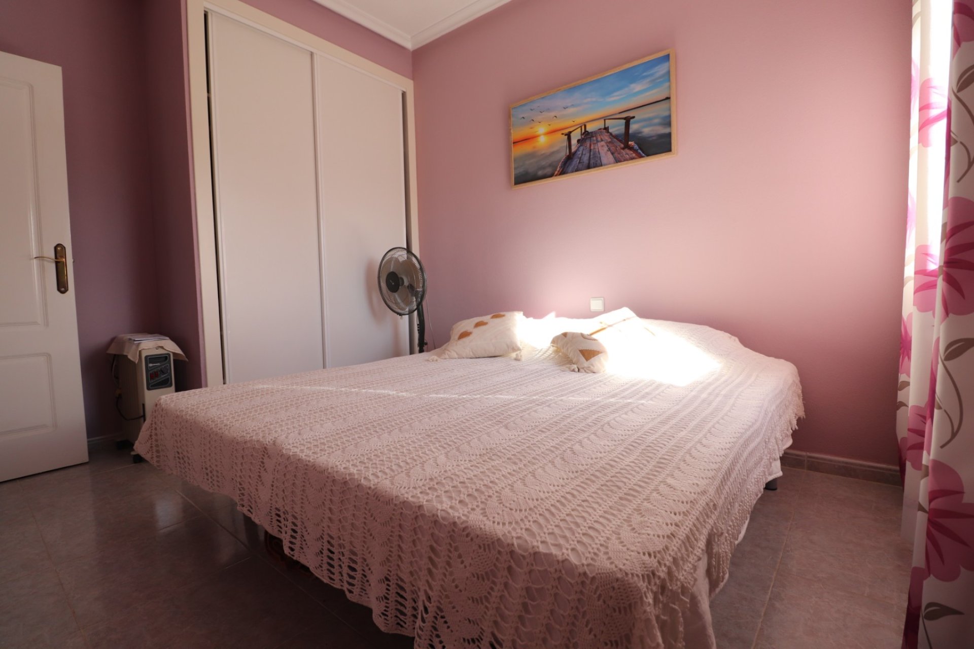 Herverkoop - Country House - Catral - Catral - Country