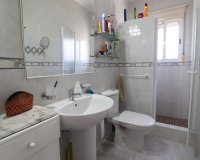 Herverkoop - Country House - Catral - Catral - Country