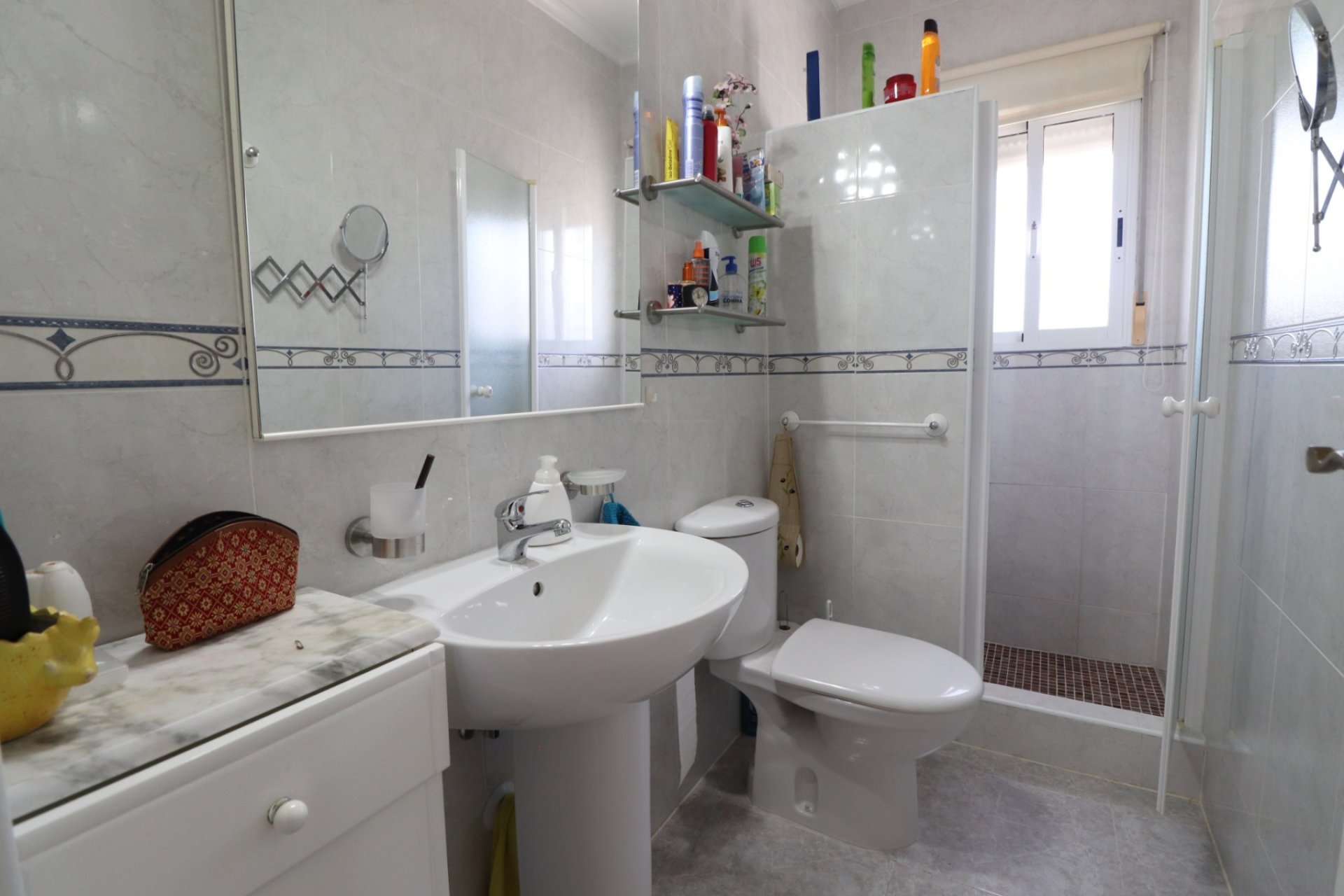 Herverkoop - Country House - Catral - Catral - Country