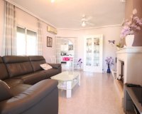 Herverkoop - Country House - Catral - Catral - Country