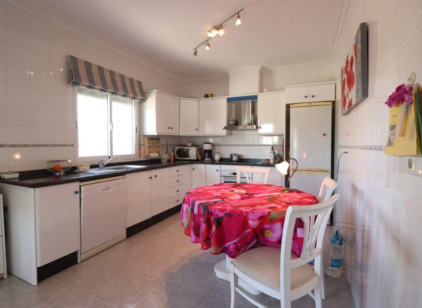 Herverkoop - Country House - Catral - Catral - Country