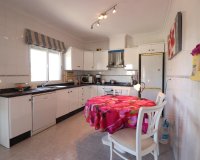 Herverkoop - Country House - Catral - Catral - Country