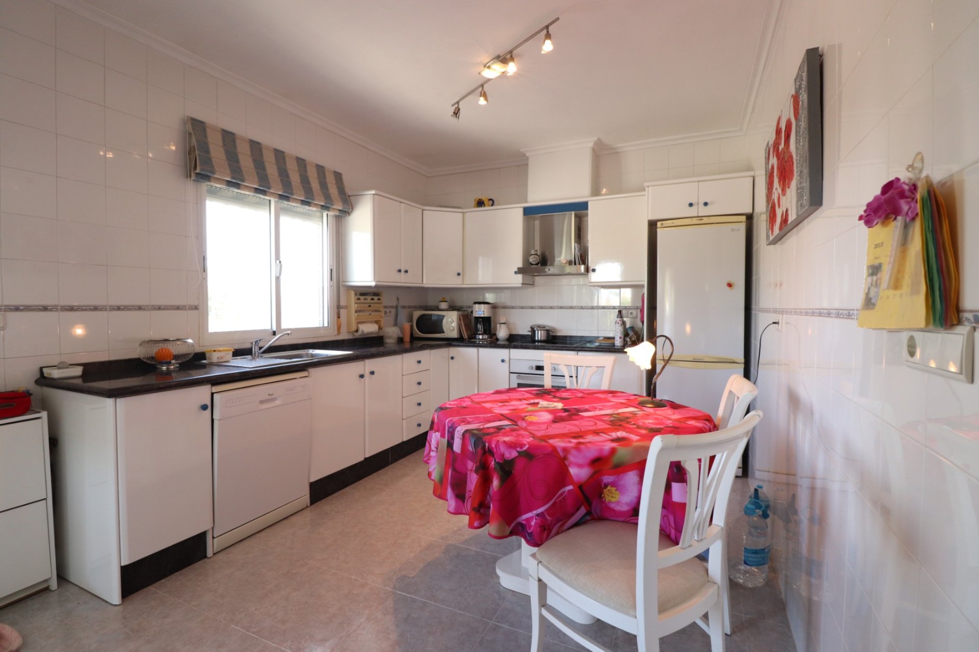 Herverkoop - Country House - Catral - Catral - Country