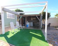 Herverkoop - Country House - Catral - Catral - Country