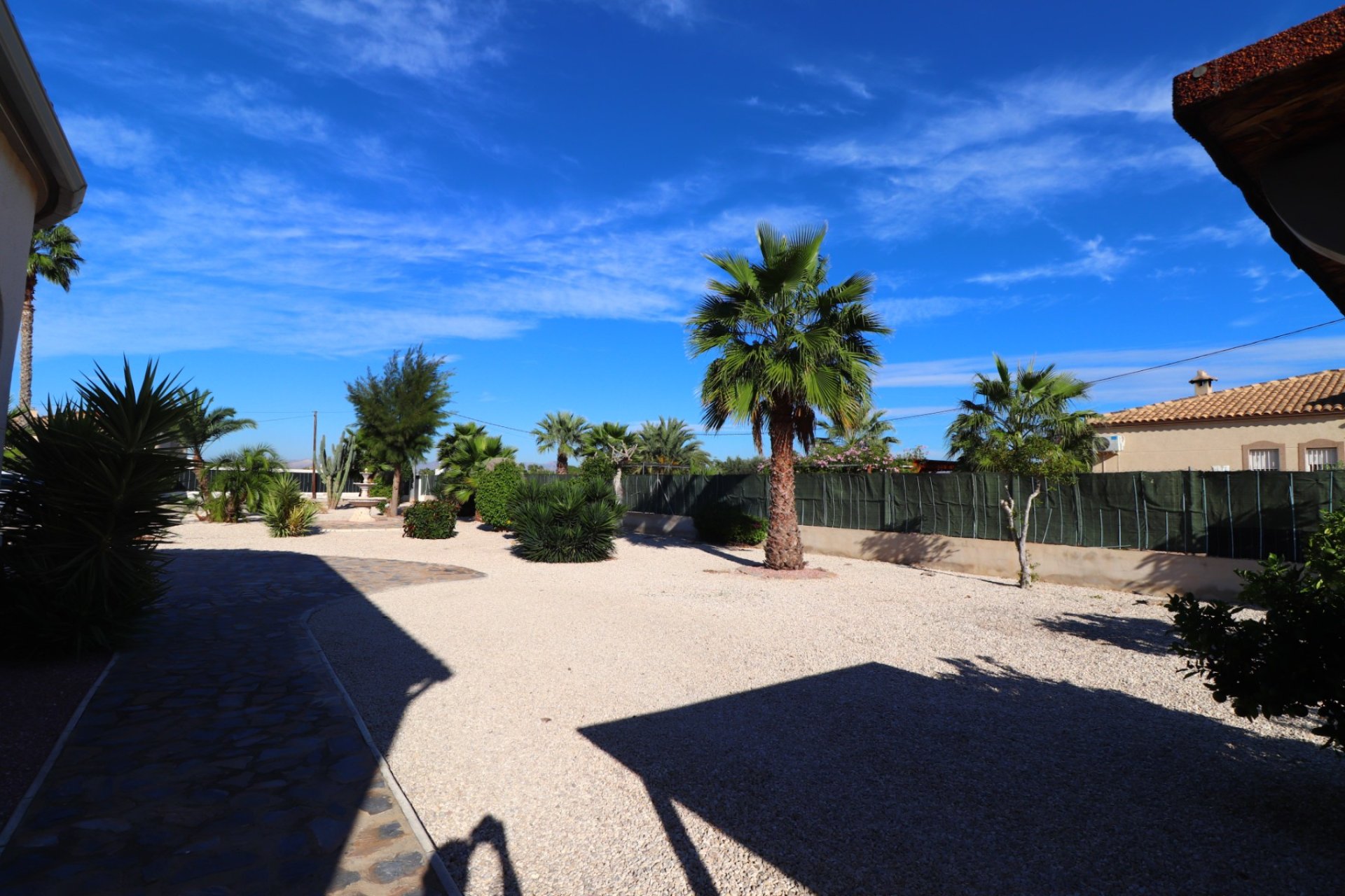 Herverkoop - Country House - Catral - Catral - Country