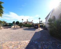 Herverkoop - Country House - Catral - Catral - Country