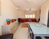 Herverkoop - Country House - Catral - Catral - Country