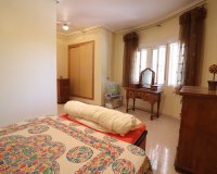 Herverkoop - Country House - Catral - Catral - Country