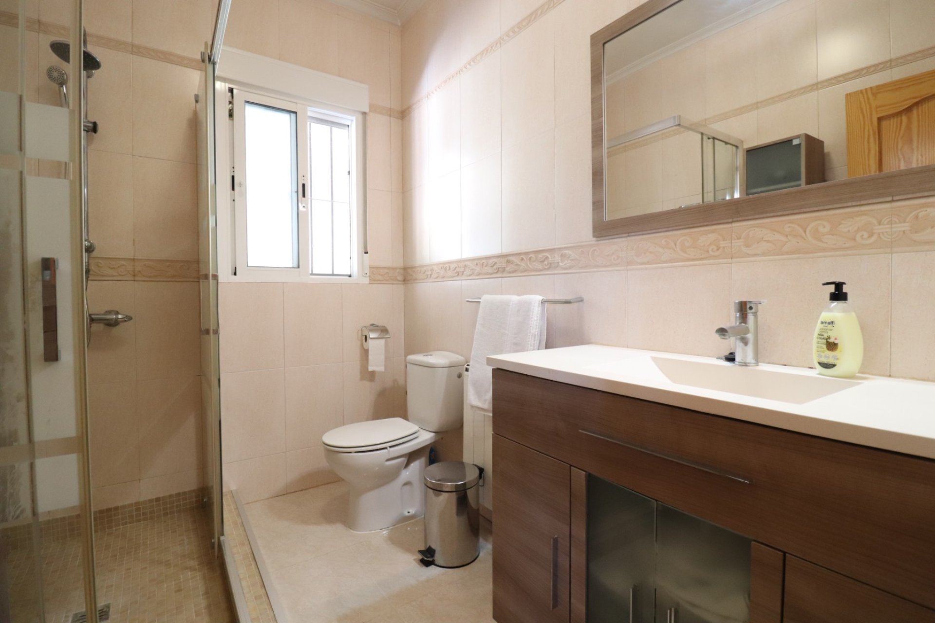 Herverkoop - Country House - Catral - Catral - Country